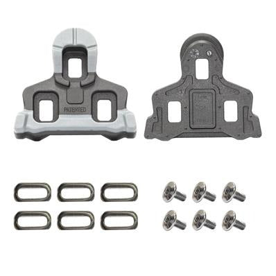 Taquinho Sc-Slb02 P/ Spd-Sl Tipo Shimano - Speed