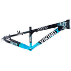 QUADRO 26 VIKING-X DIRT TUFF X-25