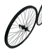 RODAS 29 VELOFORCE RAIL 36F DISC 6 PARAF K7-8-9-10-11-12 ROL