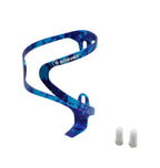 SUPORTE CARAMANHOLA ELLEVEN ALUMINIO T6 PREMIUM