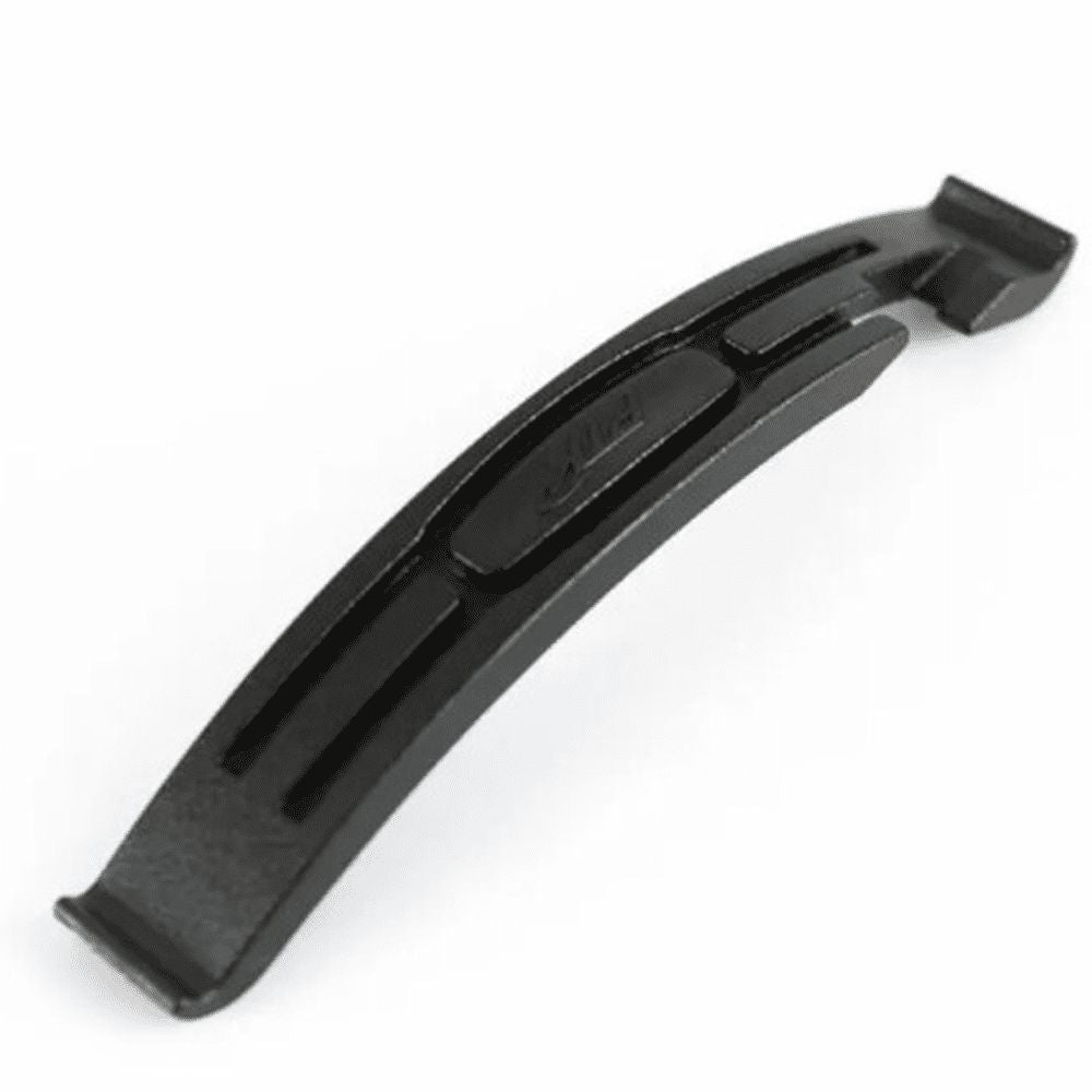 ESPÁTULA DE PNEU TRIZ NYLON - PRETO