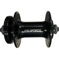 CUBO DIANTEIRO VELOFORCE DISC ALUMINIO 36F S/ BLOCAGEM