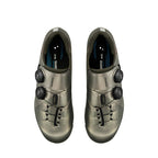 Sapatilha Shimano RC703 Feminina – SH-RC703WOMEN (2025)