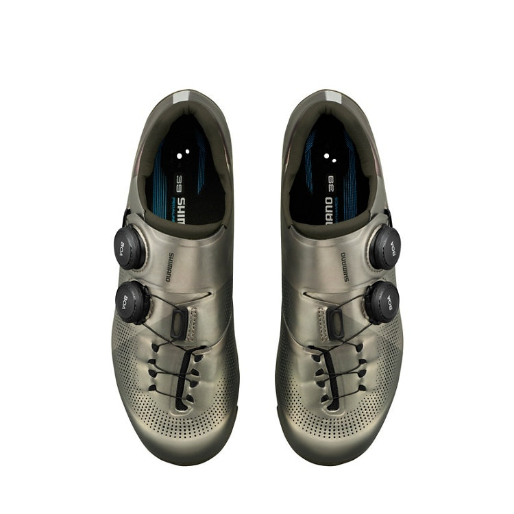 Sapatilha Shimano RC703 Feminina – SH-RC703WOMEN (2025)