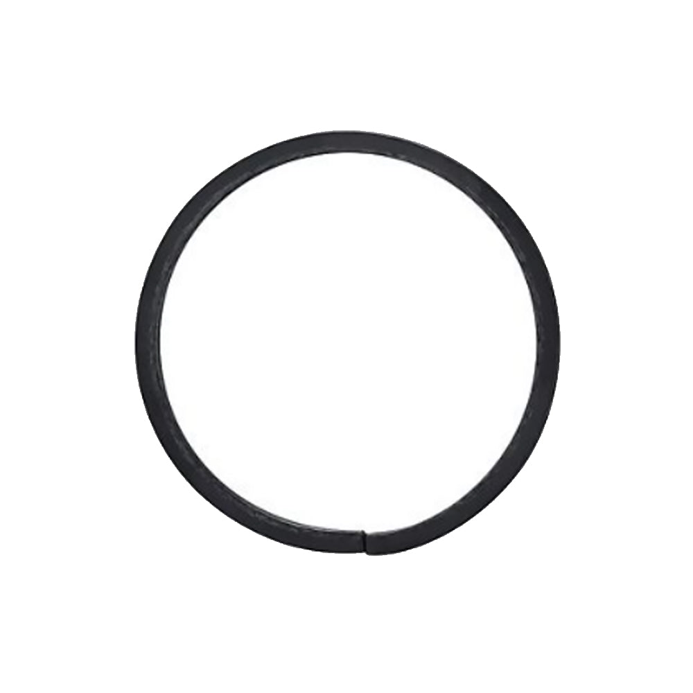 COMPONENTES PARA CUBO SHIMANO ALFINE SM-S700 11V (ISMS7000001)