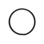 COMPONENTES PARA CUBO SHIMANO ALFINE SM-S700 11V (ISMS7000001)