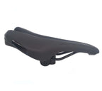SELIM ELLEVEN MTB VAZADO COM ILUMINAÇÃO EMBUTIDA 255MM X 175MM