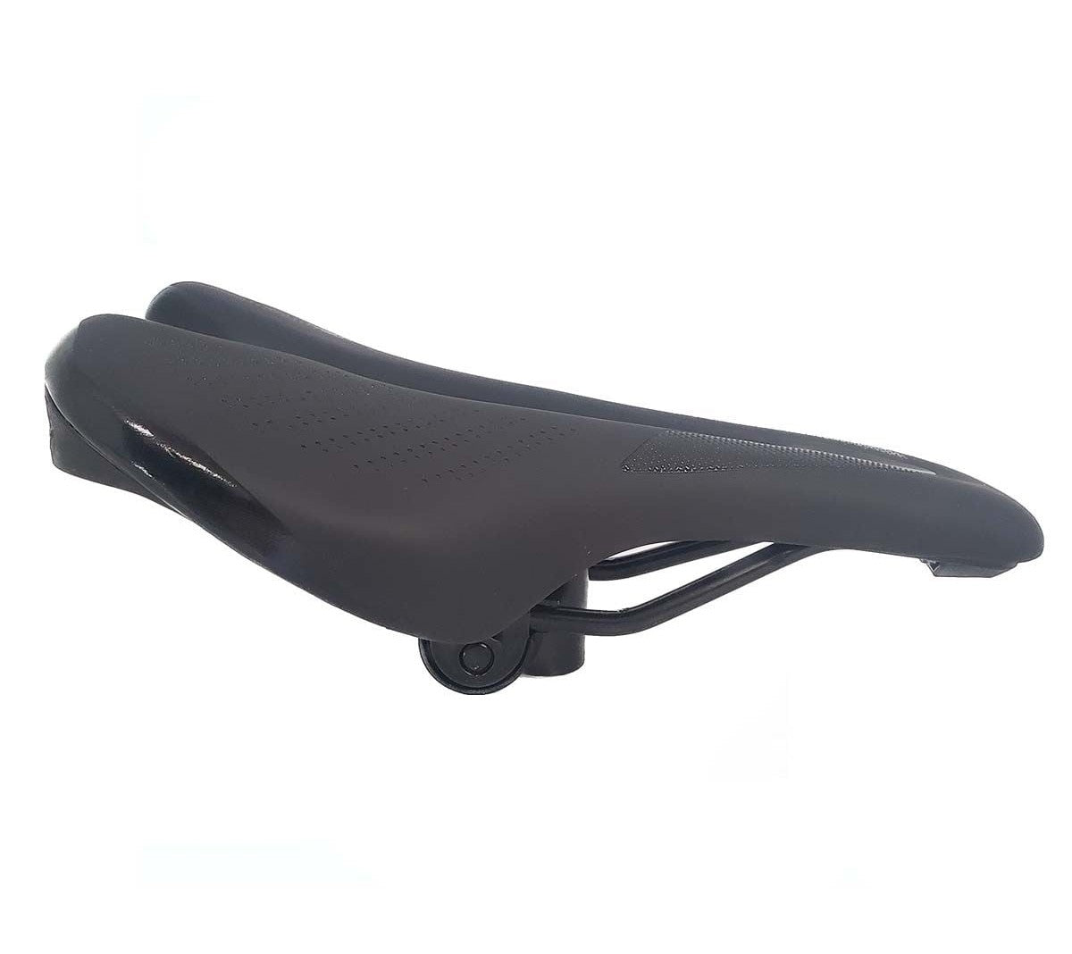 SELIM ELLEVEN MTB VAZADO COM ILUMINAÇÃO EMBUTIDA 255MM X 175MM
