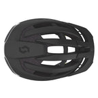CAPACETE SCOTT FUGA PLUS REV MIPS