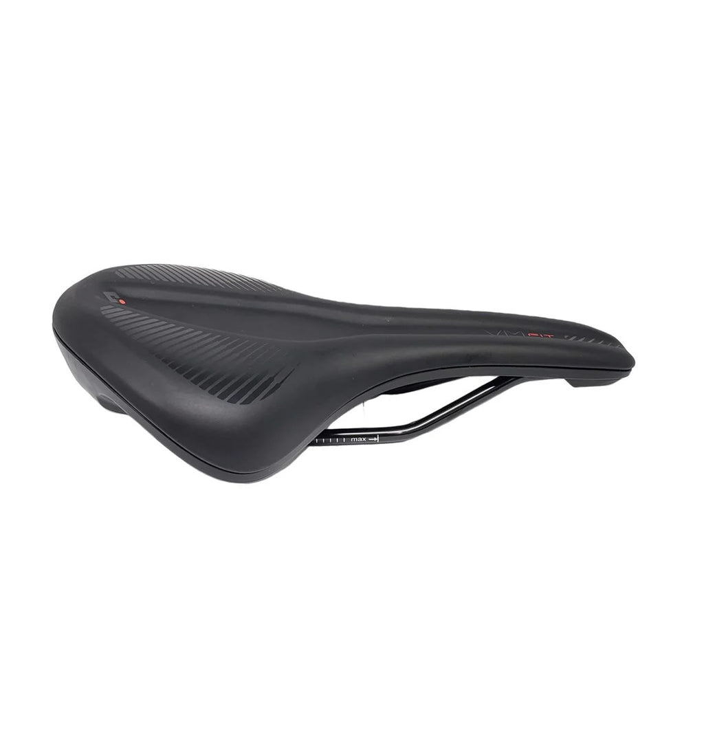 SELIM DDK VM FIT DVP 249MMX147MM
