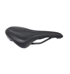 SELIM DDK VM FIT DVP 249MMX147MM