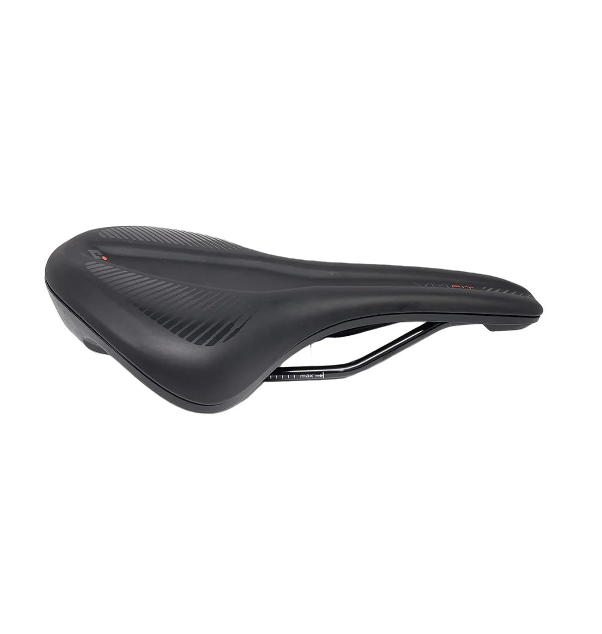 SELIM DDK VM FIT DVP 249MMX147MM