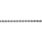 CORRENTE SHIMANO CUES CN-LG500 126L 11V LINK GLIDE C/QUICK LINK