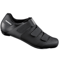 SAPATILHA SHIMANO SH-RC100 SPEED C/ 3 VELC. FEMININO