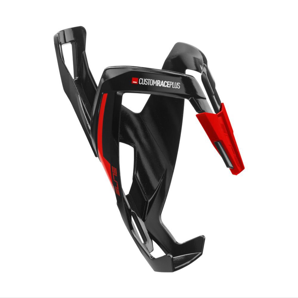 SUPORTE CARAMANHOLA ELITE CUSTOM RACE PLUS