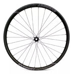 RODAS 29 VZAN EVEREST CARBON DISC 28F SRAM XD TUBELESS BOOST - PRETO - 28F