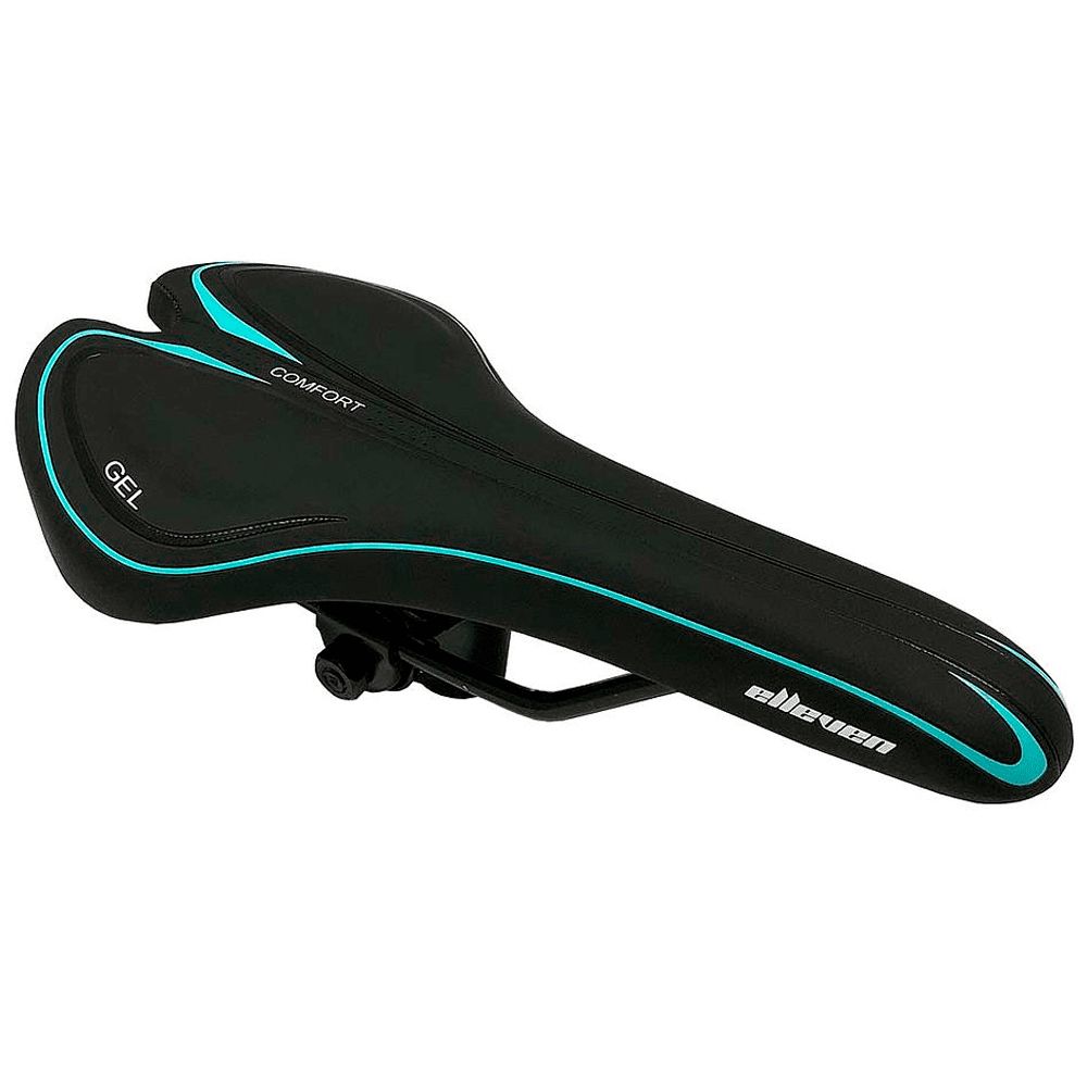 SELIM ELLEVEN SPORT COMFORT GEL