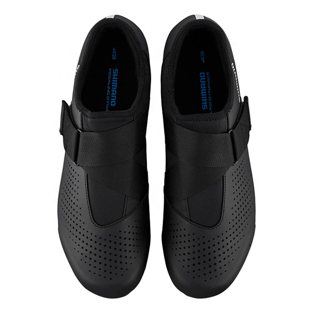 Sapatilha Shimano Speed Road Rp101