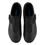 Sapatilha Shimano Speed Road Rp101