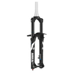 GARFO 29 SUSPENSÃO SUNTOUR DUROLUX 38 R2C2 160MM TAPER 110X20MM