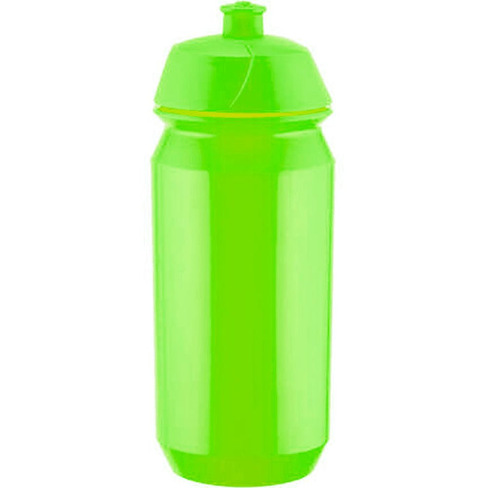 CARAMANHOLA TACX SHIVA - VERDE / 750ml