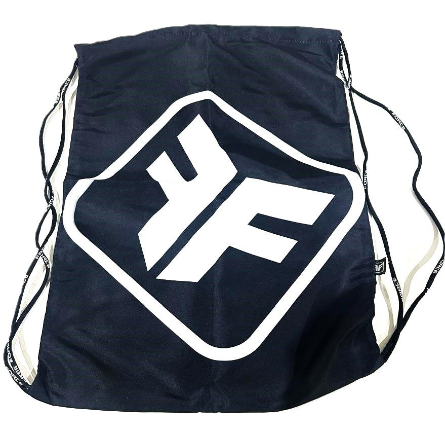 SACOCHILA MOCHILA FREE FORCE PRETO