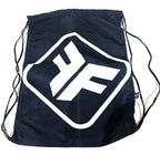 SACOCHILA MOCHILA FREE FORCE PRETO