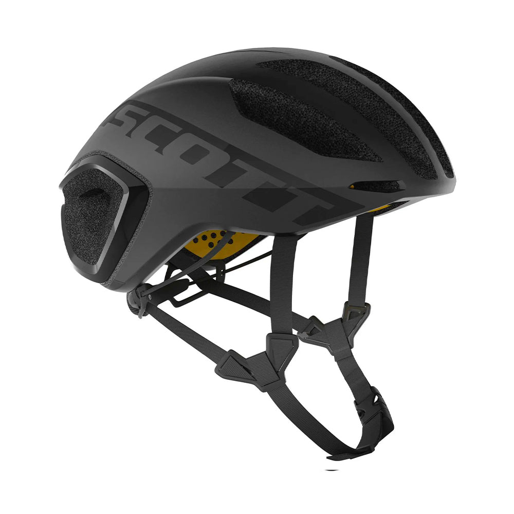 Capacete Scott Cadence Plus Mips