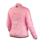 Jaqueta Corta Vento Free Force Training Lady Feminina