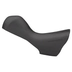 CAPA BORRACHA STI SHIMANO 105 ST-R7120 ST-R7020 ST-R7025 TIAGRA ST-4720 ST-4725 GRX ST-RX600 ST-RX400 BL-RX600-L