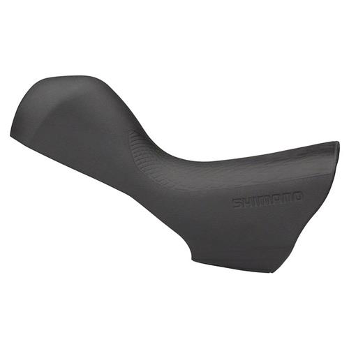 CAPA BORRACHA STI SHIMANO 105 ST-R7120 ST-R7020 ST-R7025 TIAGRA ST-4720 ST-4725 GRX ST-RX600 ST-RX400 BL-RX600-L