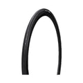 PNEU 700X28C ARISUN RAPIDE KEVLAR 60TPI PRETO
