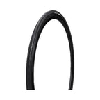 PNEU 700X28C ARISUN RAPIDE KEVLAR 60TPI PRETO