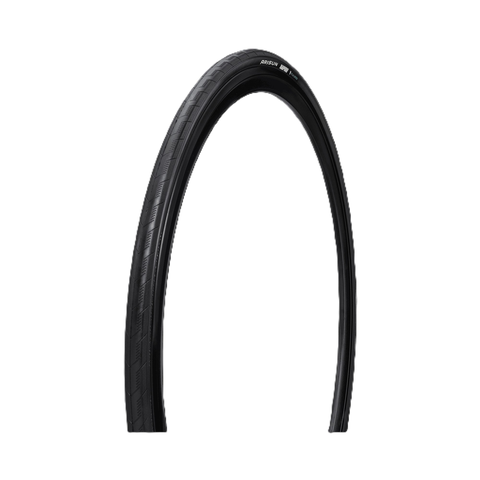 PNEU 700X28C ARISUN RAPIDE KEVLAR 60TPI PRETO