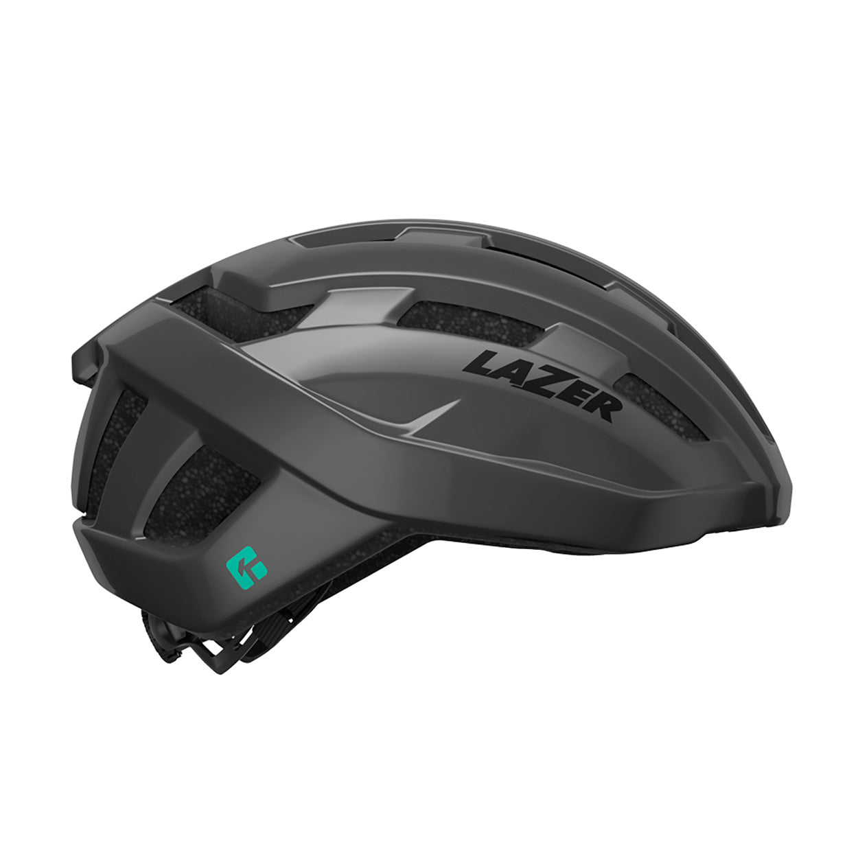 Capacete De Ciclismo Mtb Lazer By Shimano Tempo Kineticore