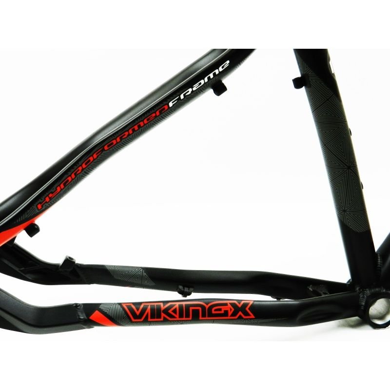 QUADRO 29 VIKING-X ULTRA
