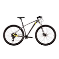 BICICLETA 29 OGGI BIG WHEEL 7.0 SHIMANO CUES 9V 2024