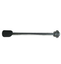 EXPANDER MTB ALLEN 21.1 CROMADO