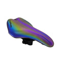Selim MTB Elleven Style Rainbow 260 x 160 mm