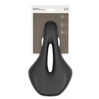 SELIM SELLE ROYAL ORMA VAZADO RVS COM SILK SEM CARRINHO