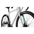 Bicicleta 27.5 / 650b Gravel Kona Rove 650 Al Shimano Claris 16v