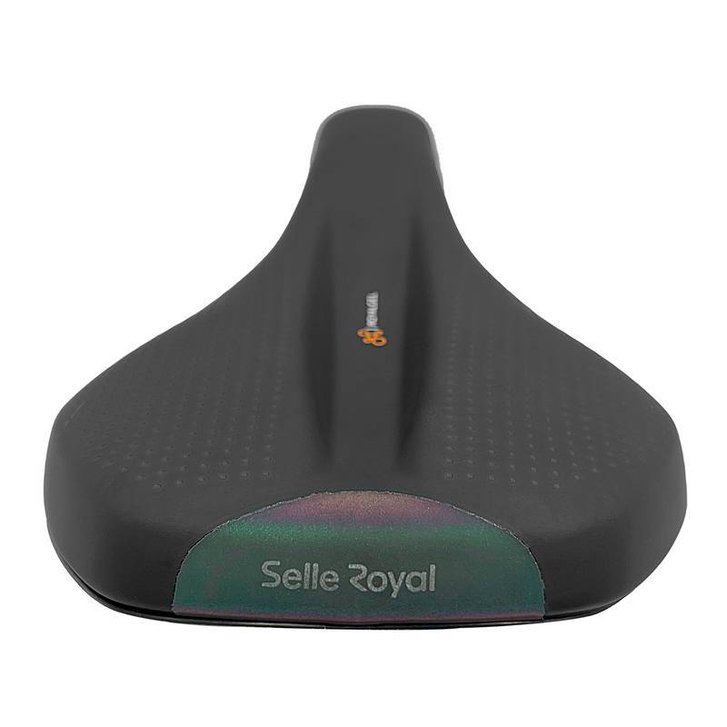 Selim Selle Royal Vivo Wide Ergo Gel