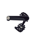 ESTICADOR TENSIONADOR DE CORRENTE FREERIDE SINGLE SPEED
