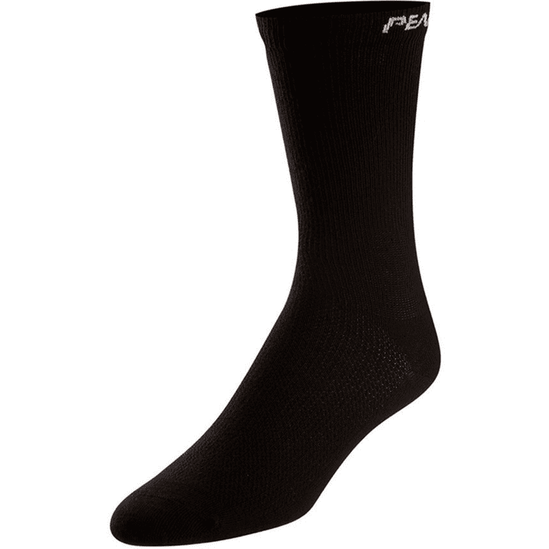 MEIA PEARL IZUMI ATTACK CANO ALTO