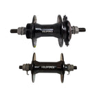 CUBO ALUMINIO DT/TS BIKE FIXA 36F C