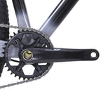 Bicicleta 29 Oggi Big Wheel 7.6 Shimano Xt 12v 2025