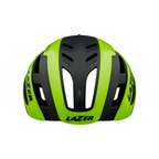 Capacete De Ciclismo Road Lazer By Shimano Century C/ Led Mips