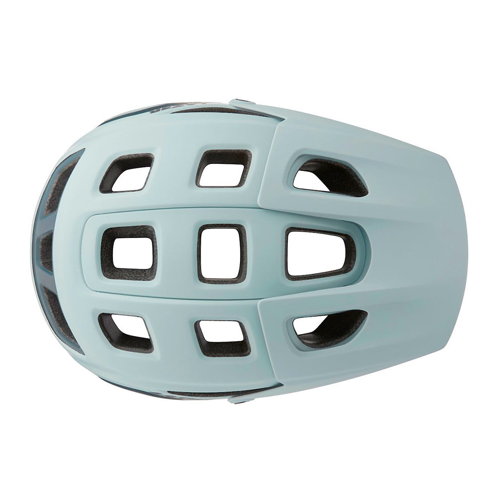 Capacete De Ciclismo Mtb Lazer By Shimano Impala Mips