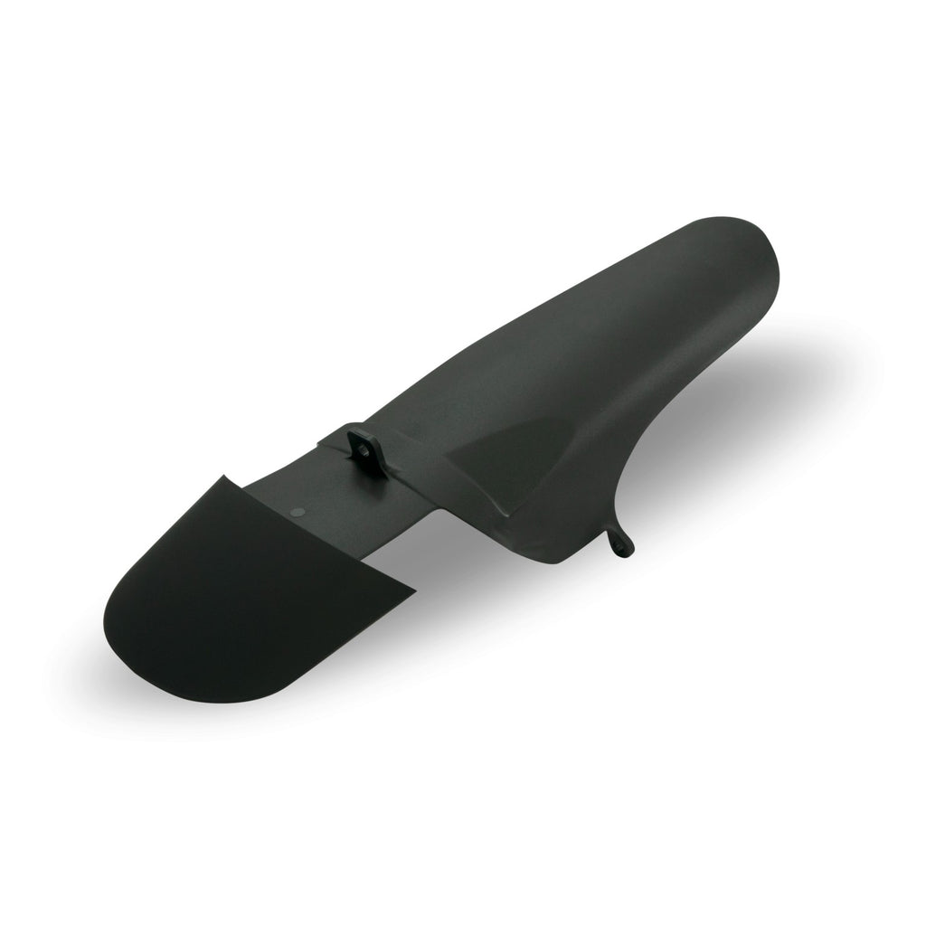 GARFO 29 SUSPENSÃO SUNTOUR DUROLUX 38 R2C2 160MM TAPER 110X20MM
