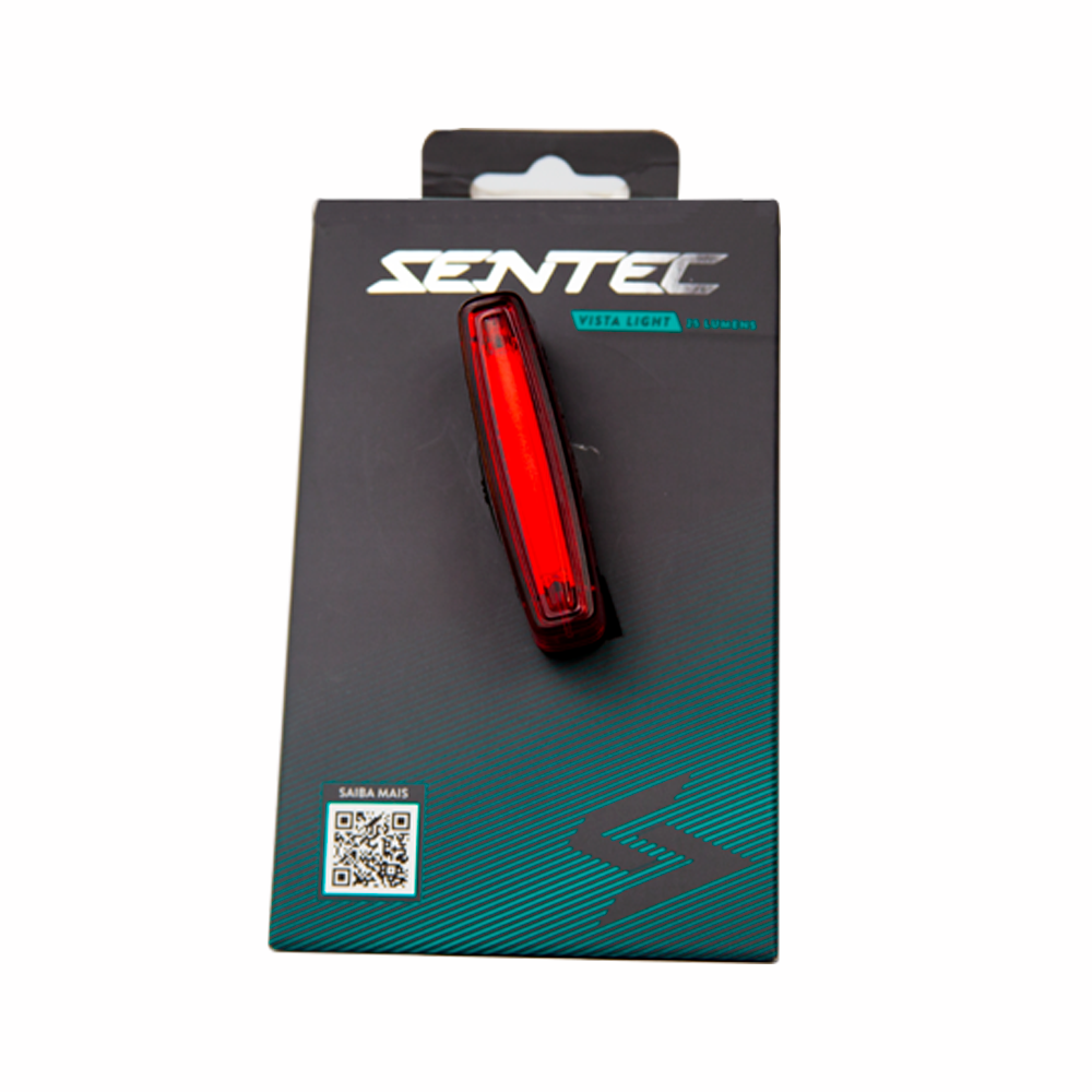 VISTA LIGHT SENTEC MINI PRIME 25